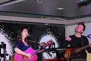 Cris Tanzi 5